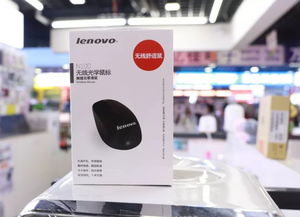 濮陽商家瘋狂促銷 產品一折購，電腦廠家批發價，軟件設備禮品全送