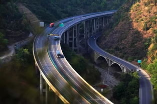 道路貨運(yùn)行業(yè)迎來大重塑 5個(gè)領(lǐng)域14項(xiàng)重點(diǎn)任務(wù)全景解讀